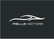 Logo Pielle Motors di Lorenzo Paratici